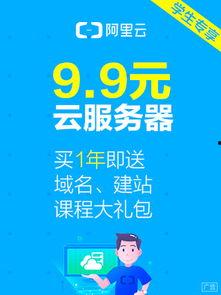 娱乐简短新闻 吃瓜爆料短剧吃瓜爆料大赛每日聚集地,每日聚集地，娱乐新闻一网打尽